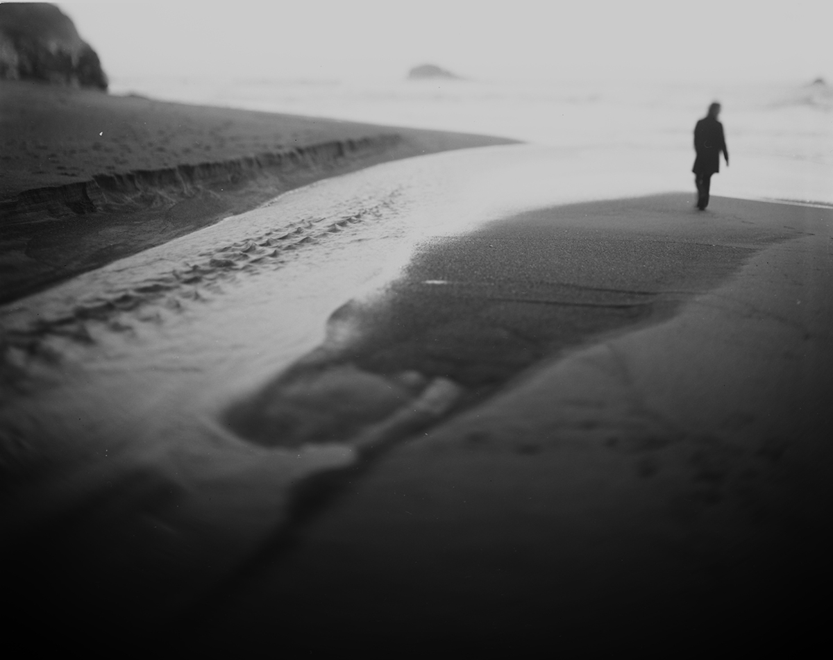 04_river.jpg