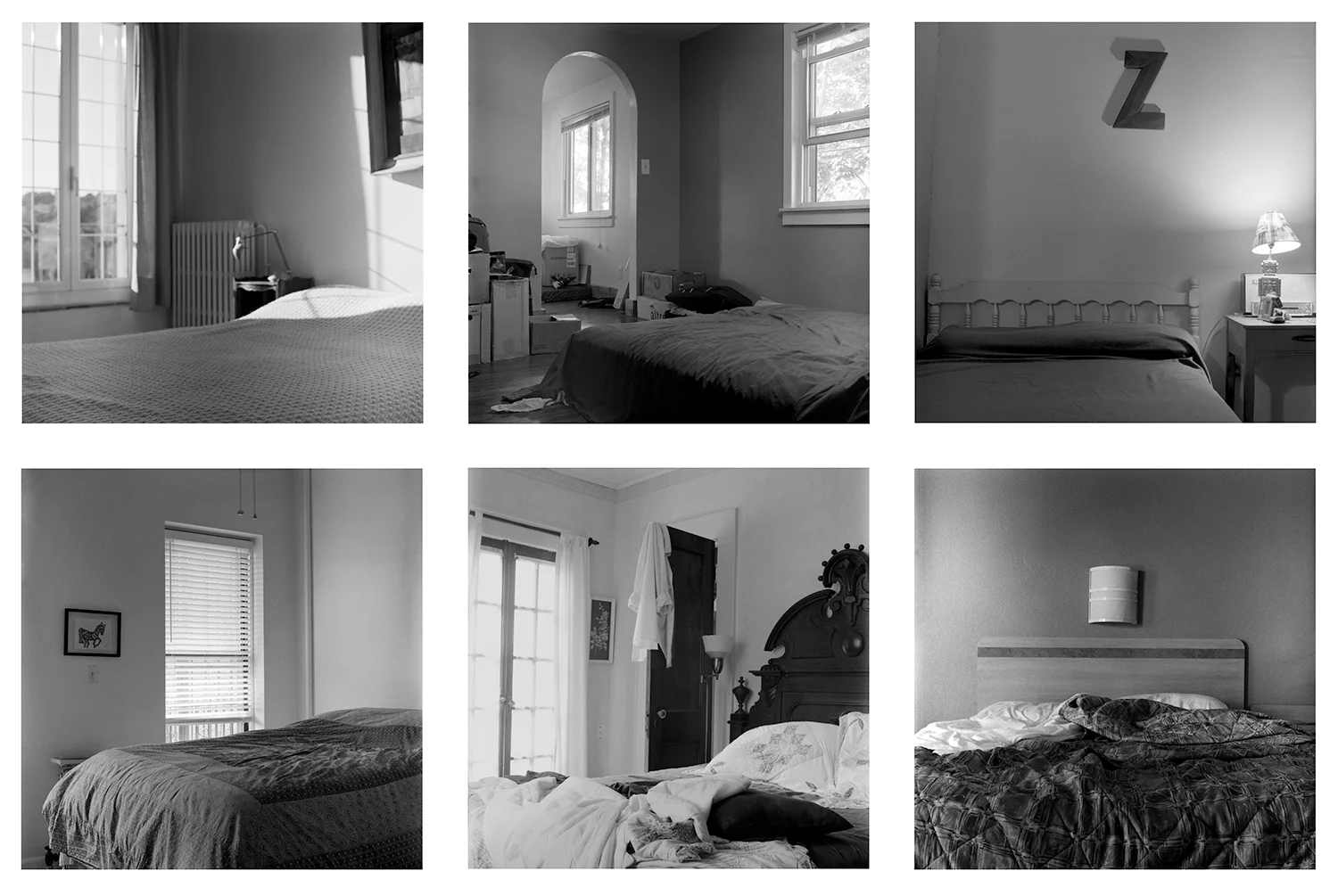 02_Beds 1.jpg