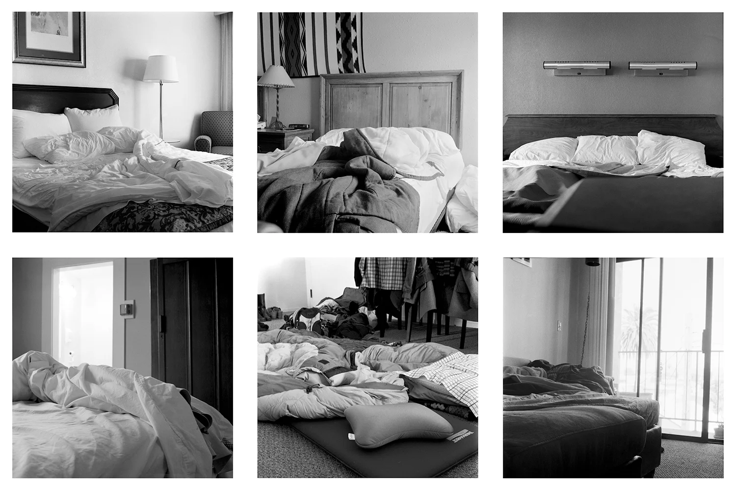 07_Beds 6 copy.jpg