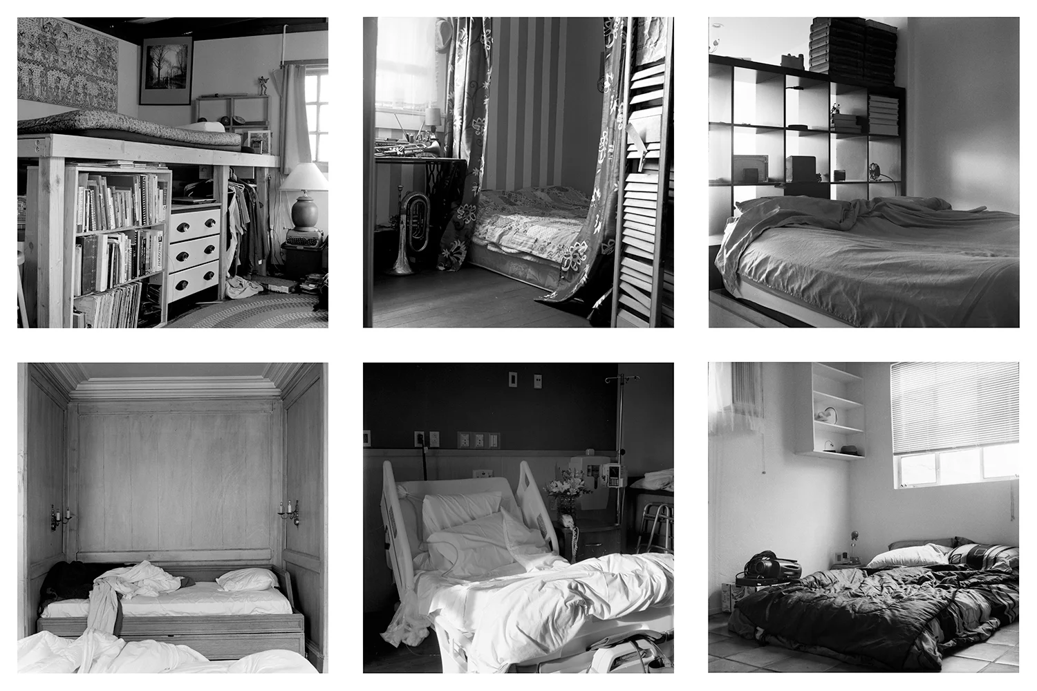 08_Beds 7.jpg