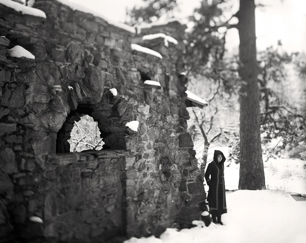 05_Rock House Gretel.jpg