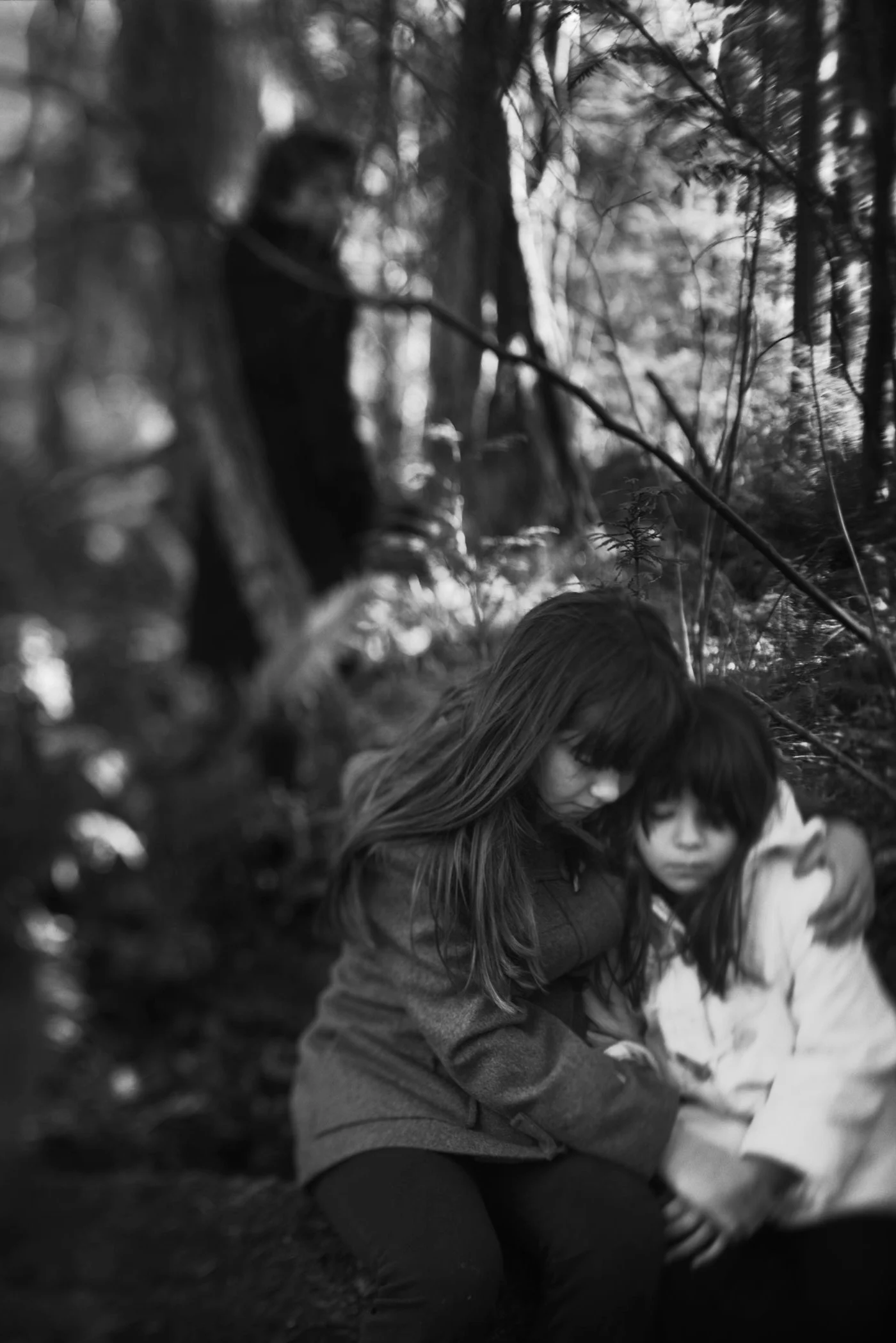 10_bw7.jpg