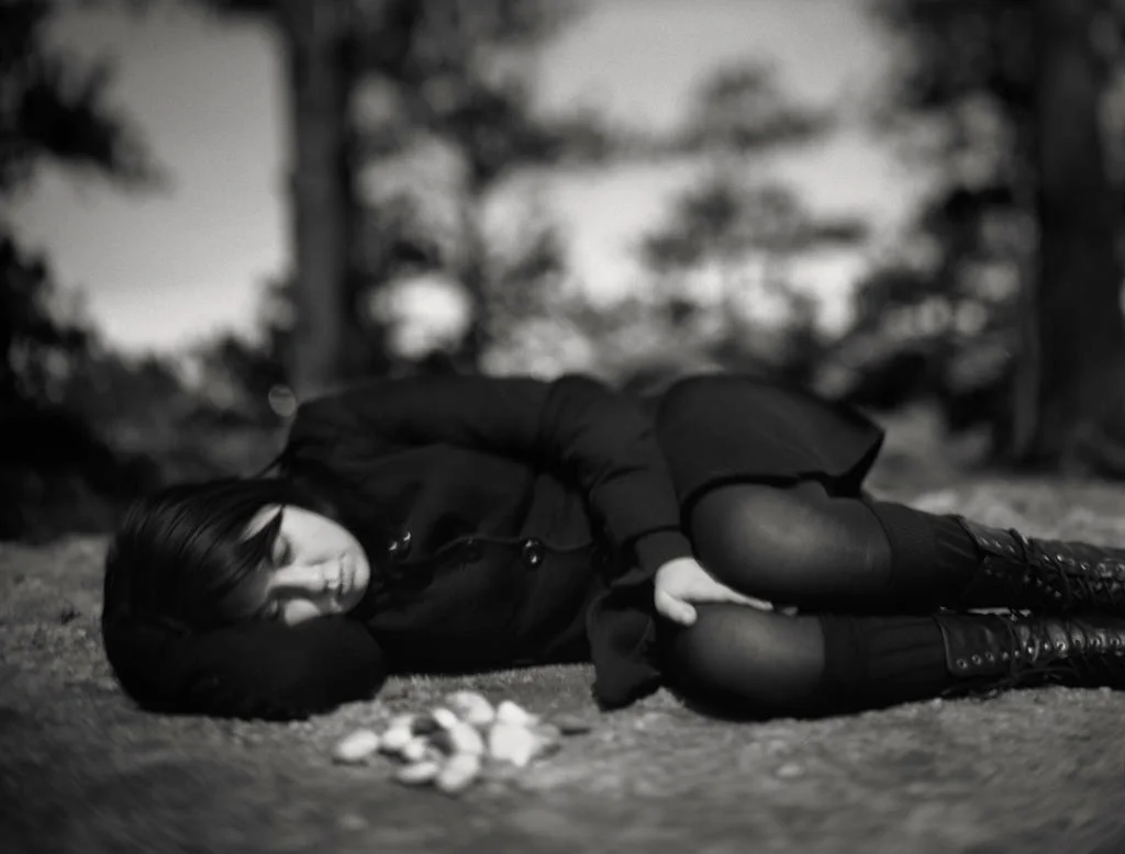 12_Moonlight-Gretel-001.jpg