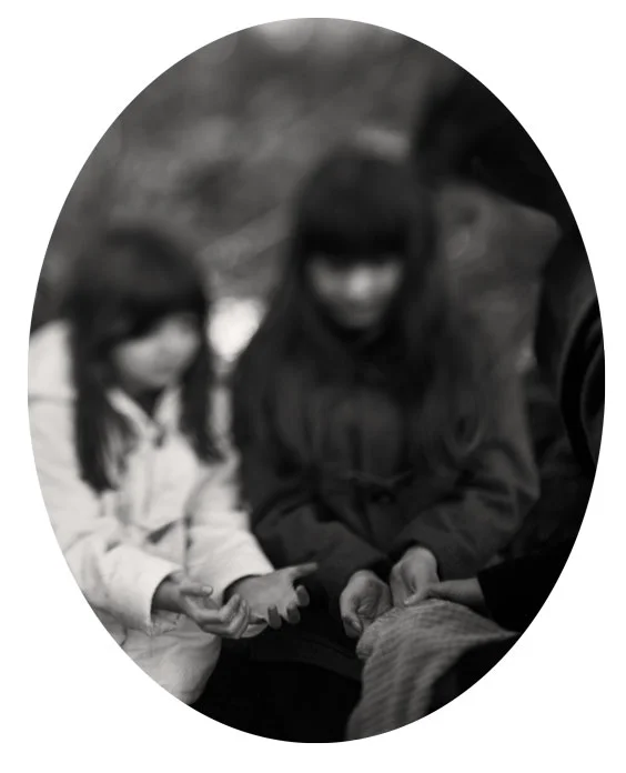 14_Sisters-Gretel-Bread-oval-11in.jpg