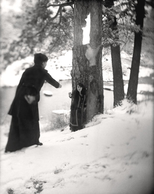 09_Help-Gretel.jpg