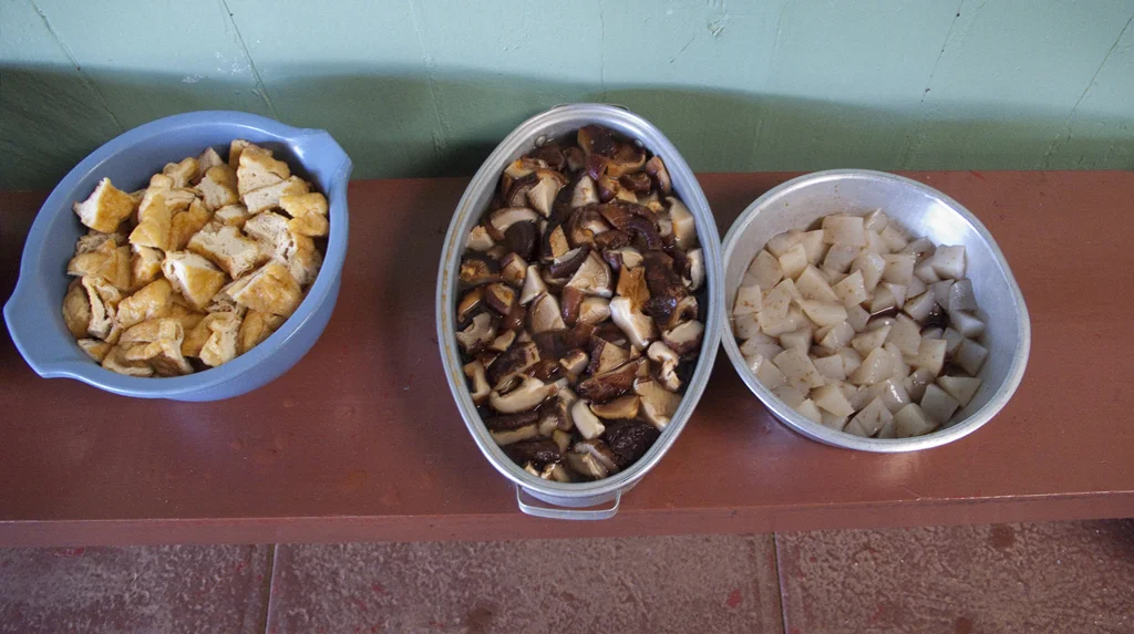 32_food2.jpg