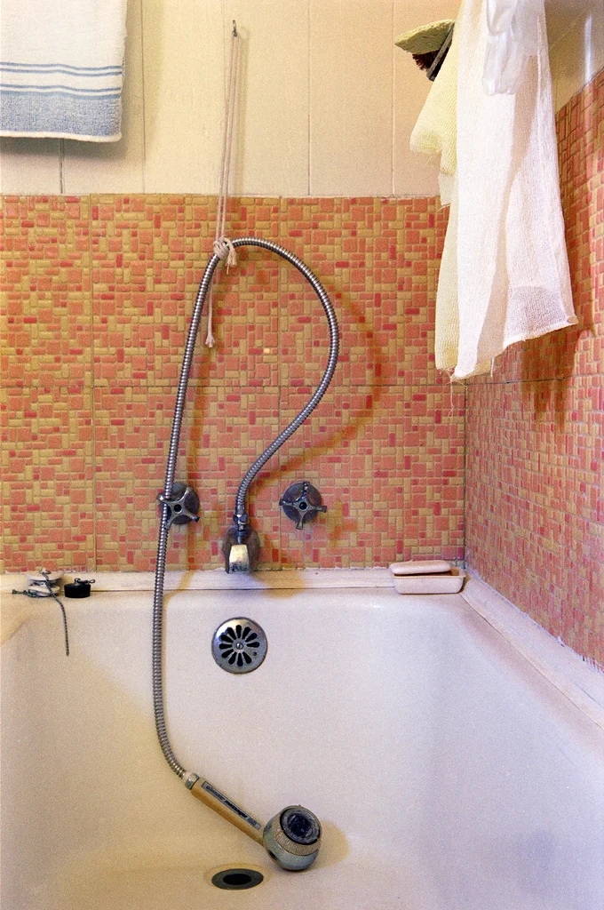 49_h02_035flat.jpg