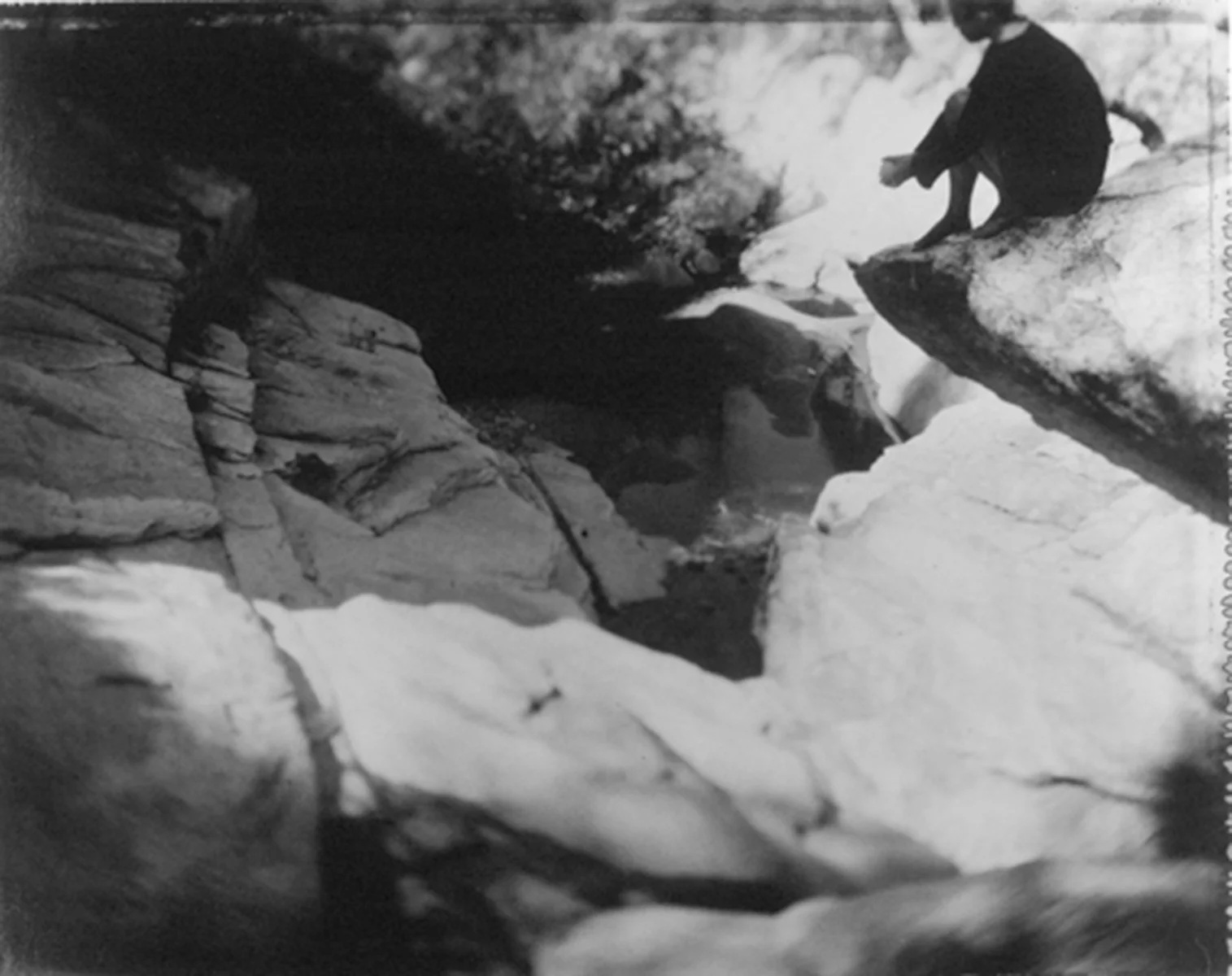33_willowcanyonw.jpg