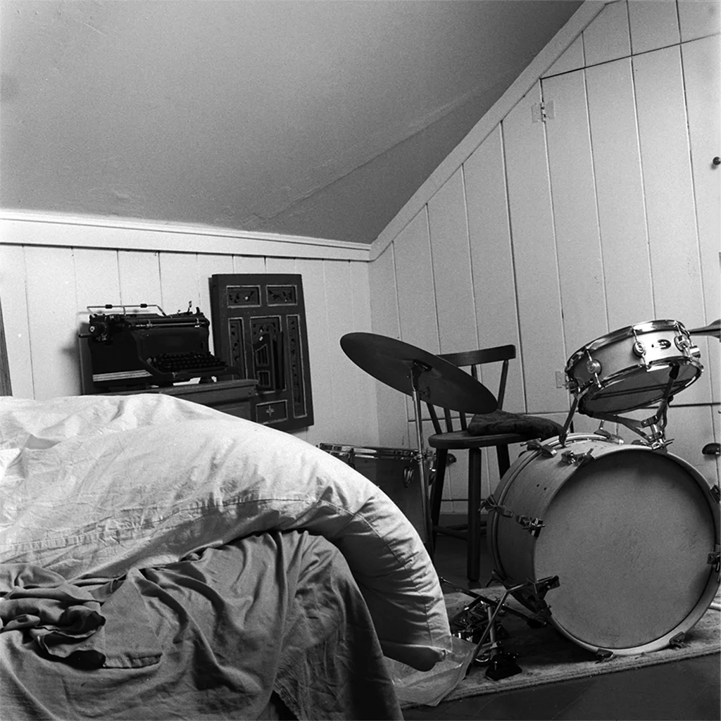 09_12_18_Anne and Steve attic room Seattle_12_18.jpg