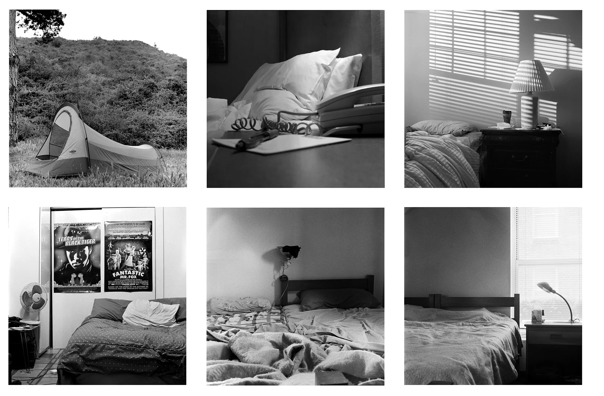 24_Beds 10 copy.jpg