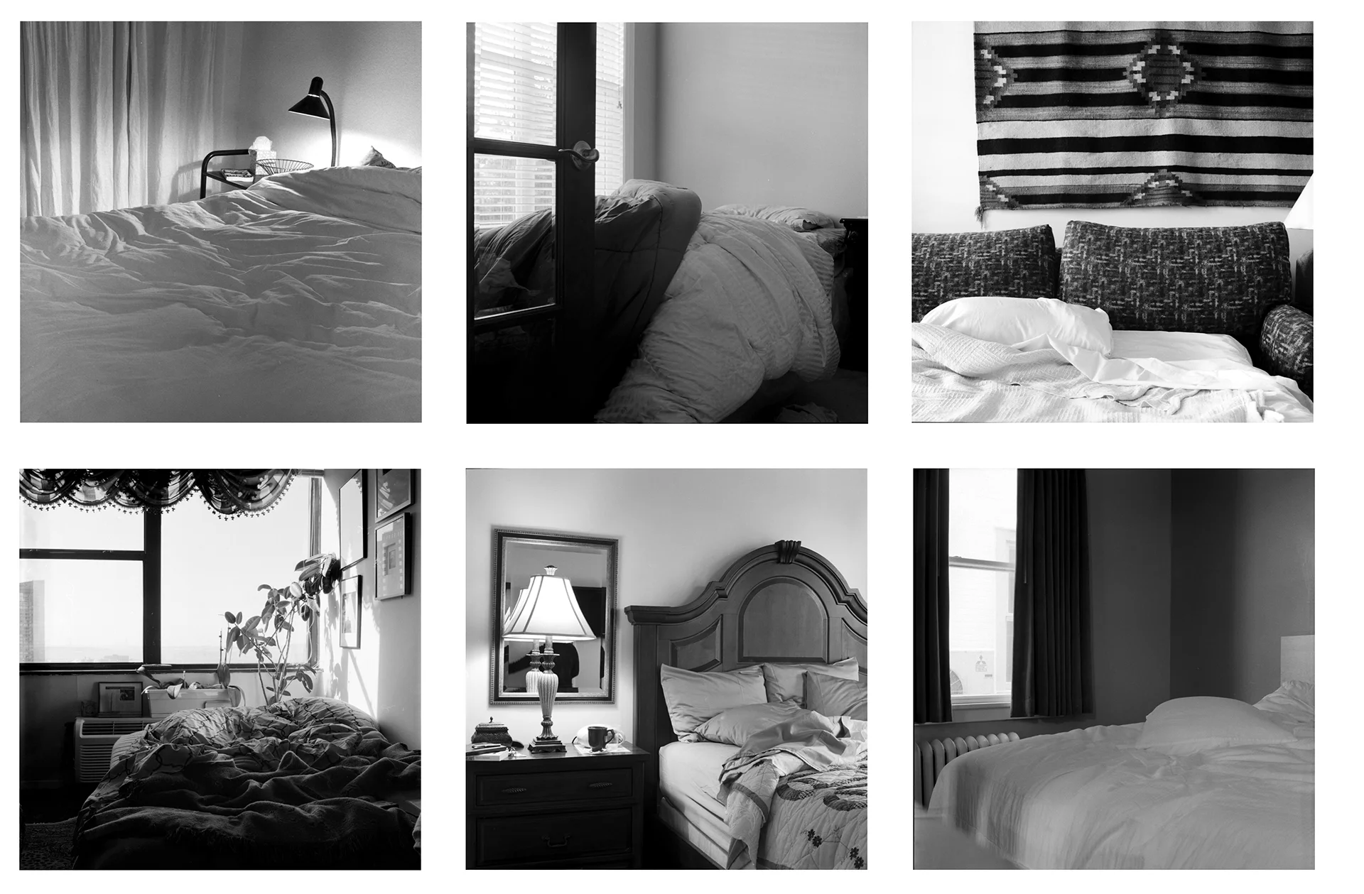 26_Beds 12 copy.jpg
