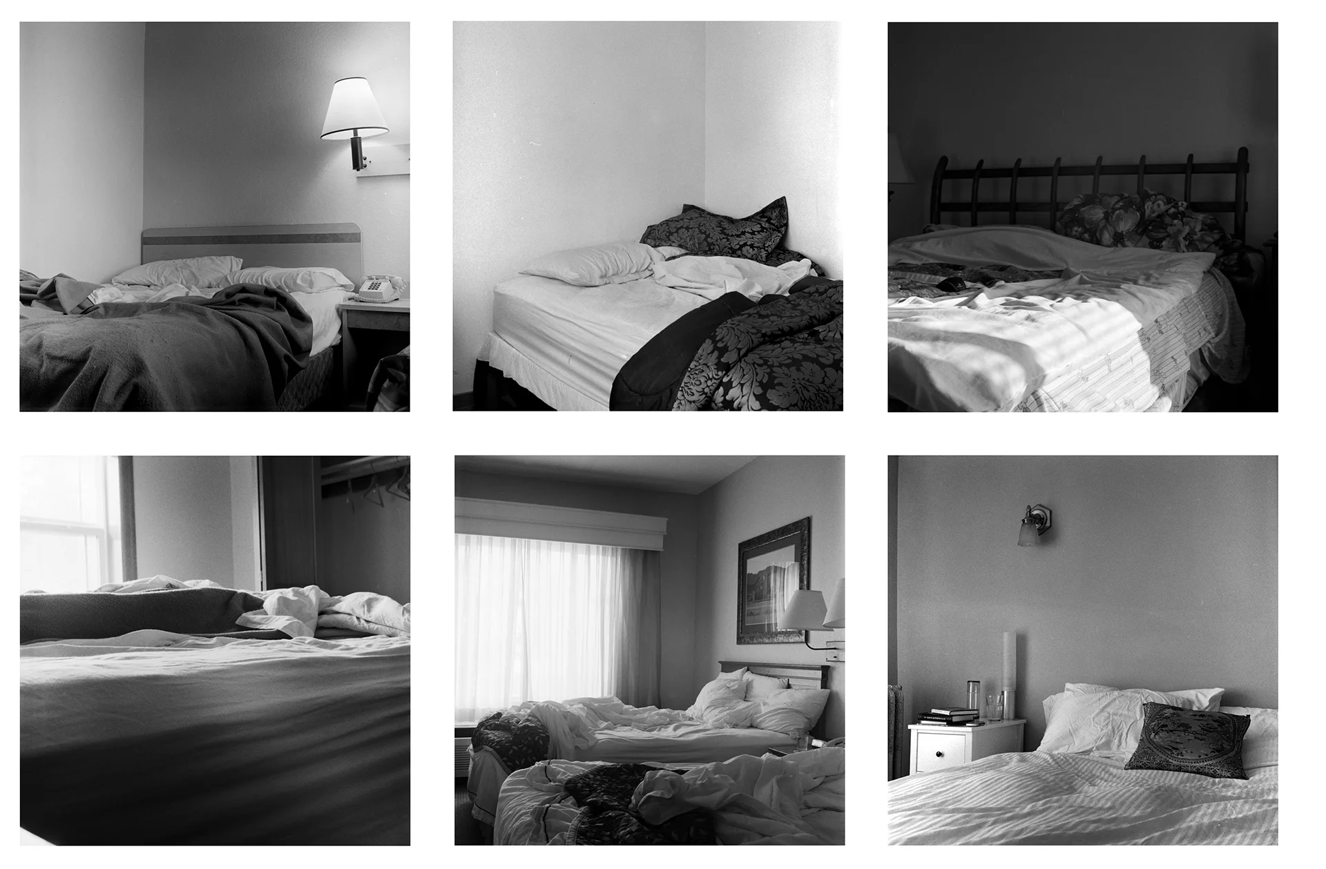 27_Beds 13 copy.jpg