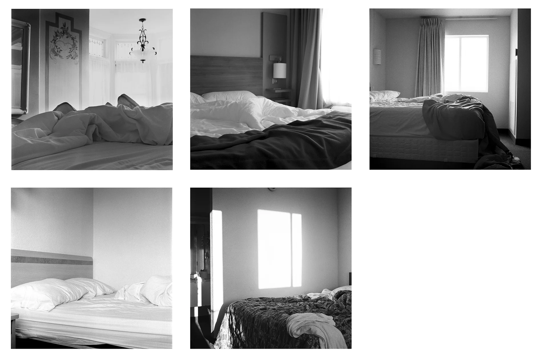 31_Beds 17 copy.jpg