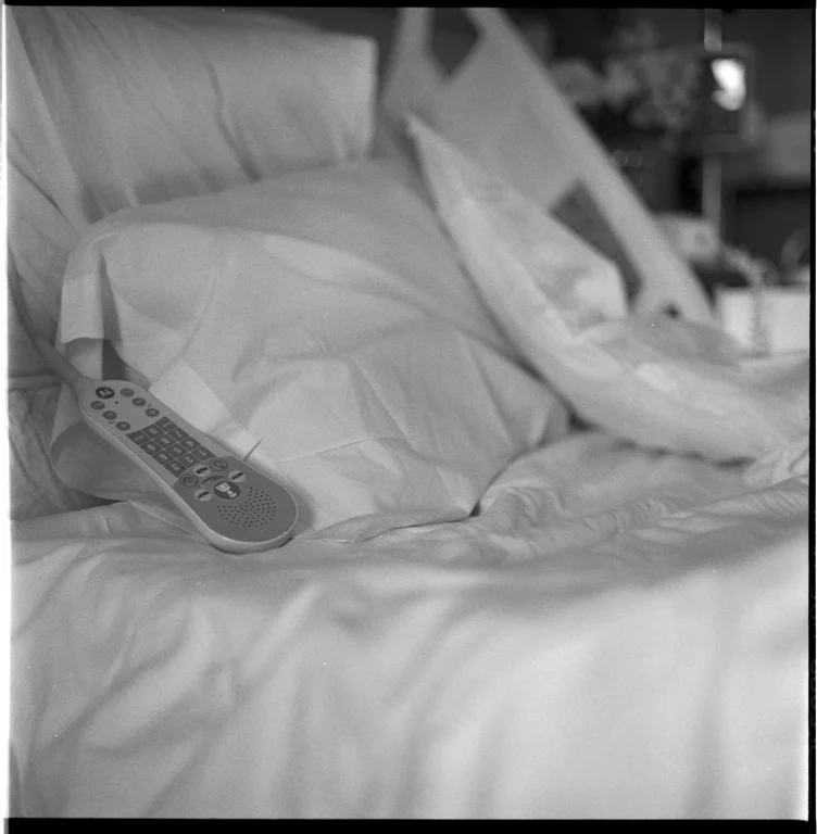 43_hospital 2.jpg