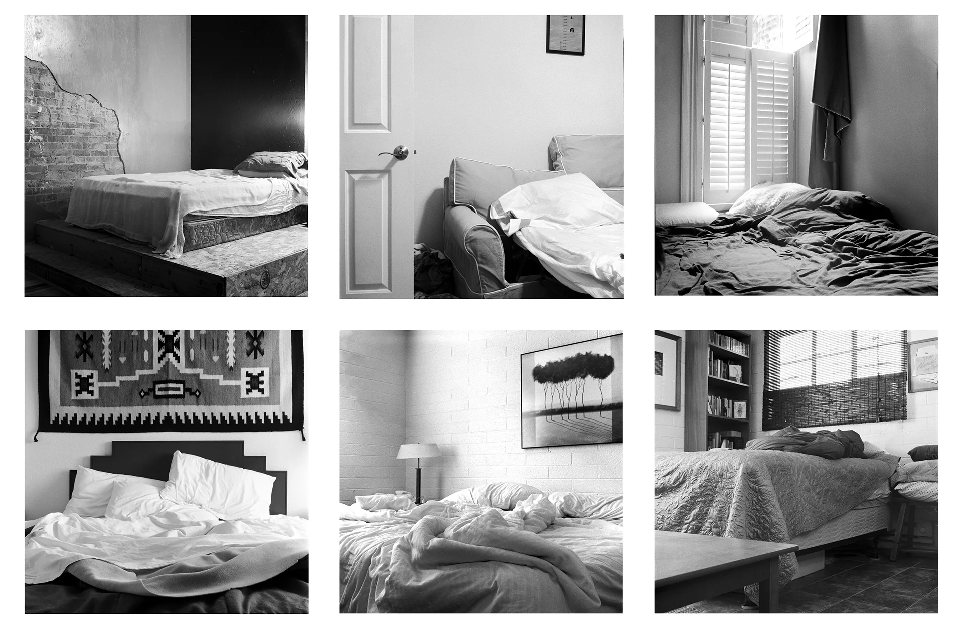 33_Beds 19.jpg