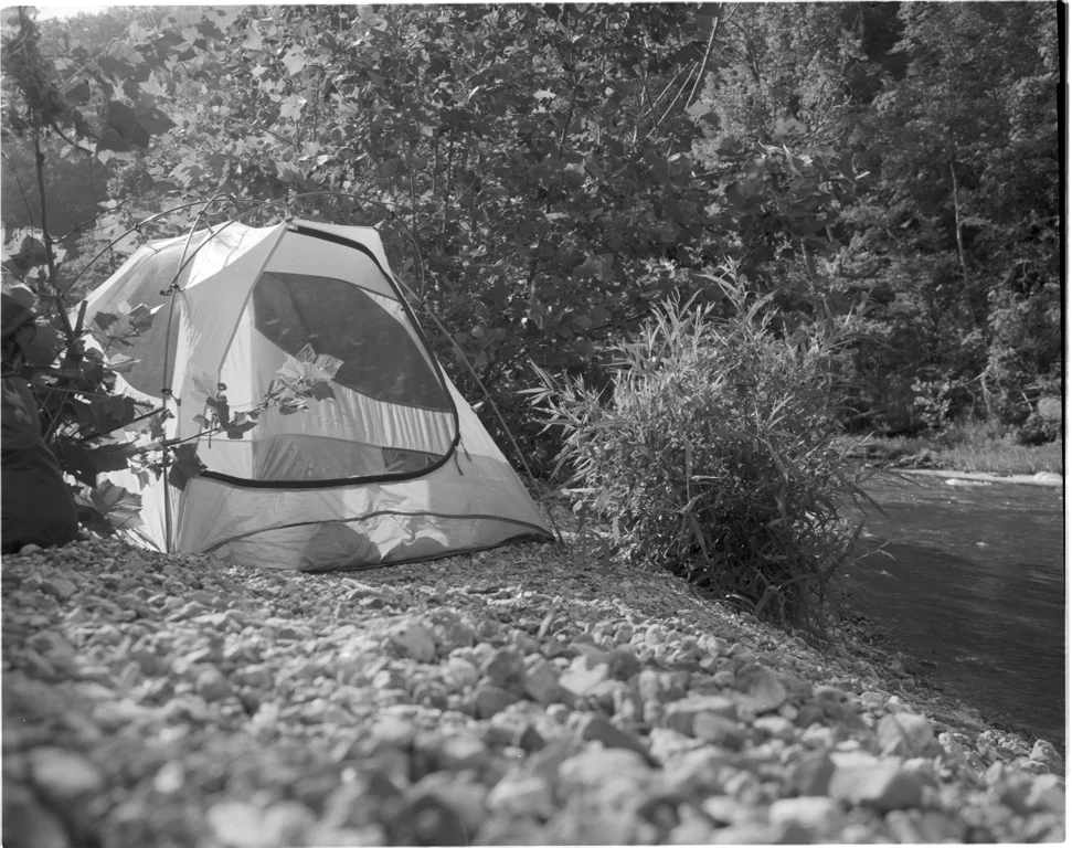 55_Ozarks Beaver Creek.jpg