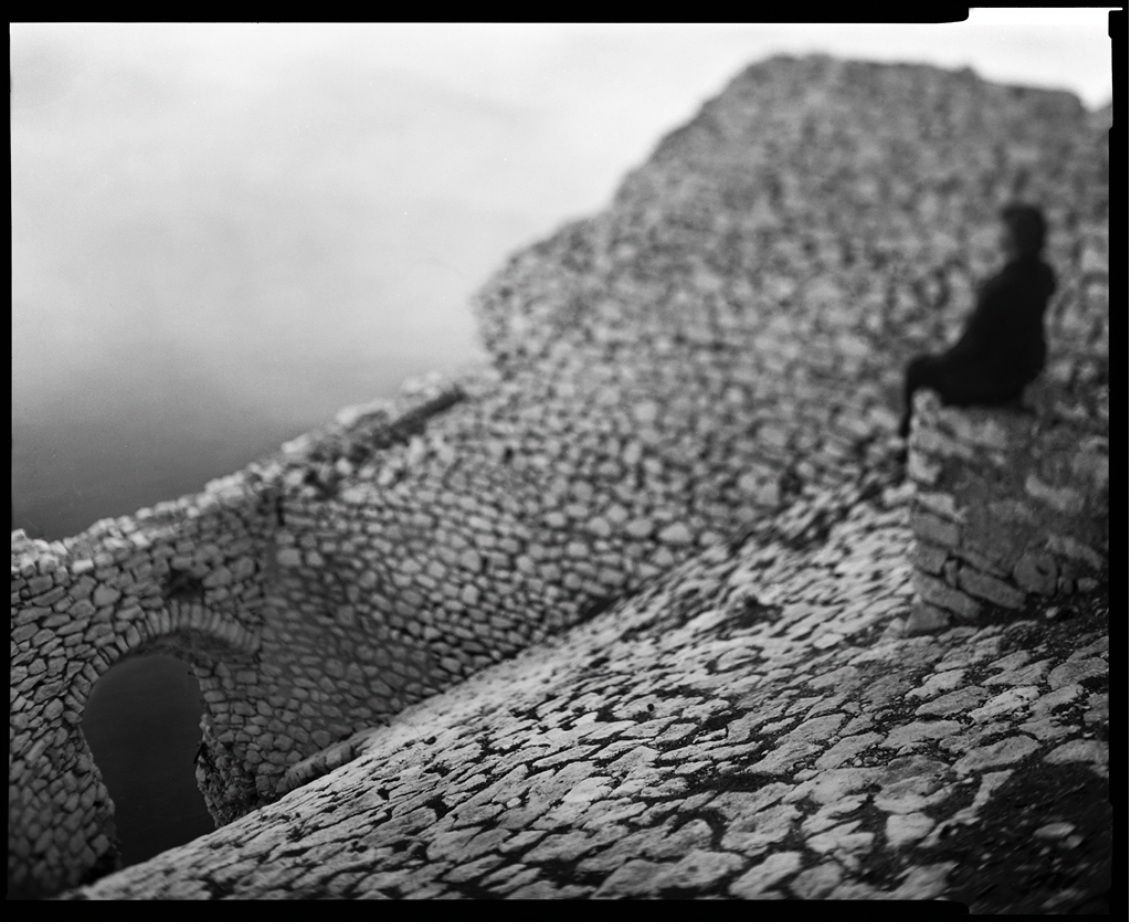 Screenshot 2024-10-24 at 8.02.58 PM.png