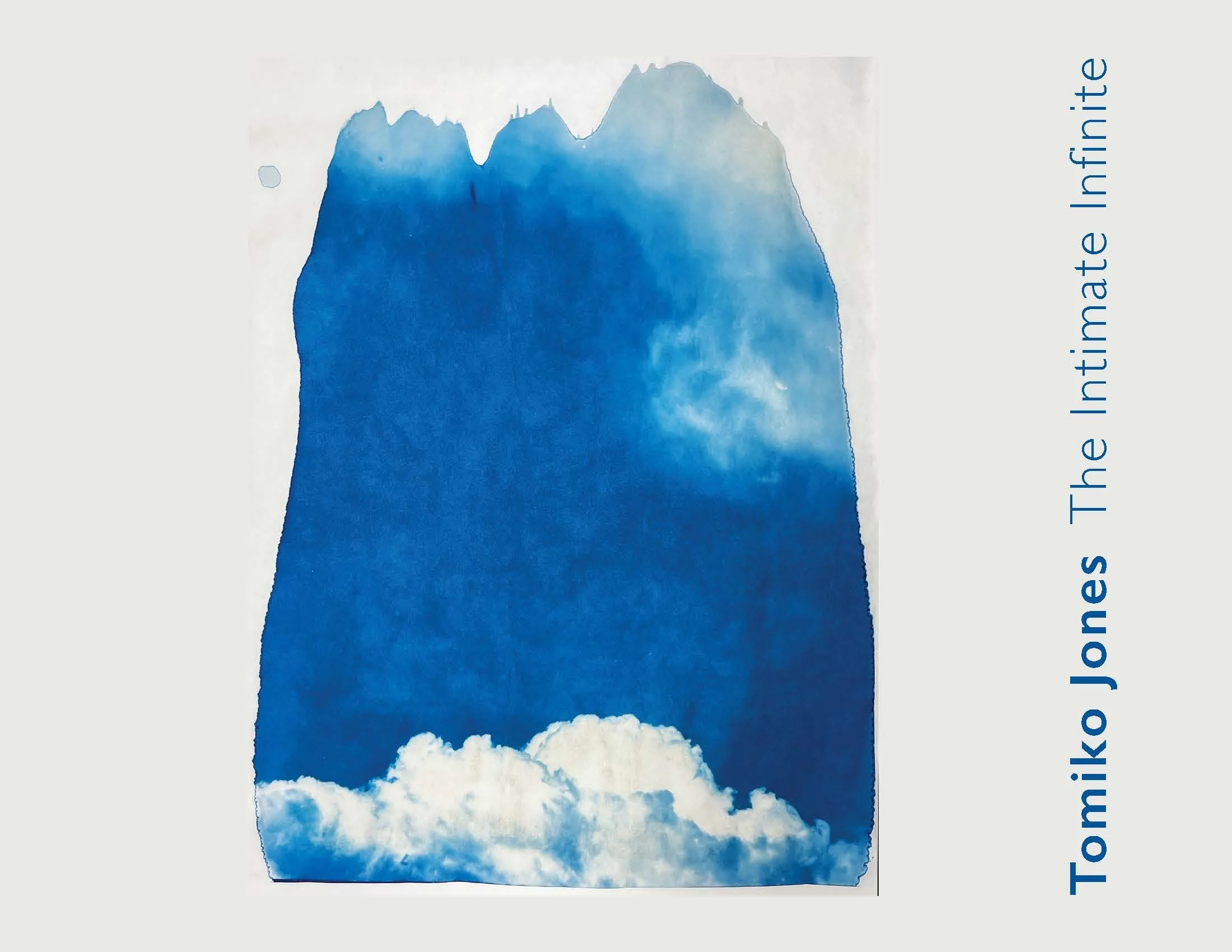 Cover3 front.jpg
