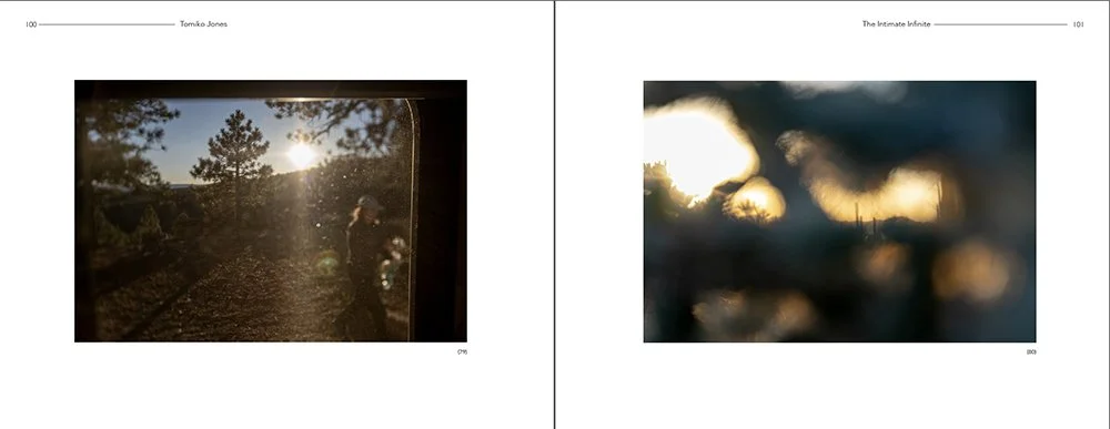 TGP3.jpg