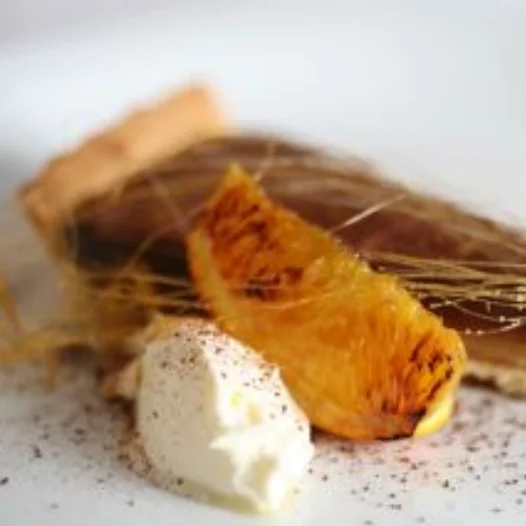 Caramel Choc Tart.jpg