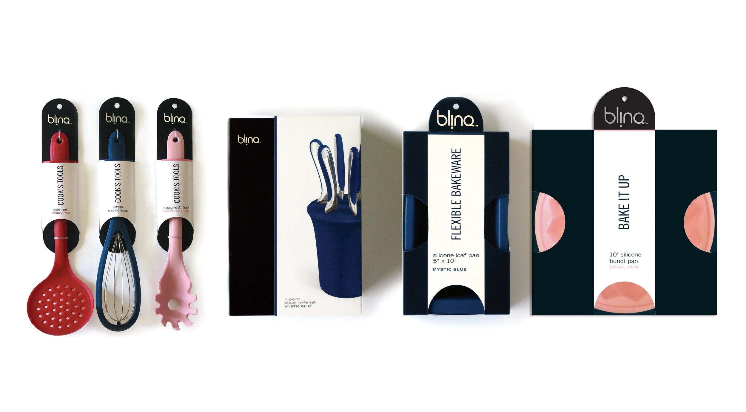 packagingarray copy.jpg