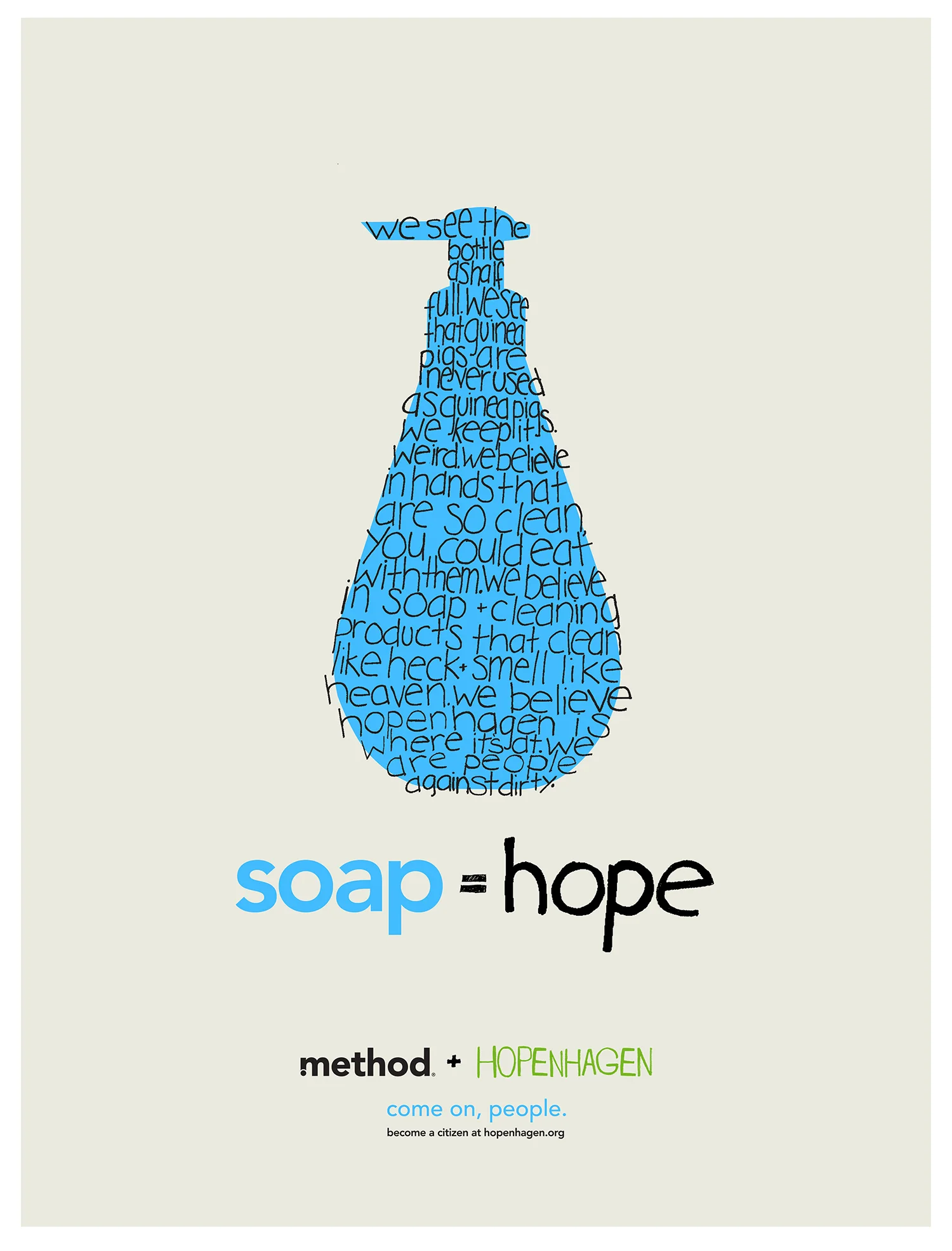 method_hope_poster_blue.jpg