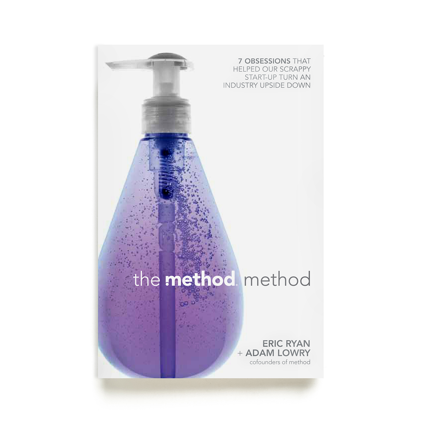 method_book_large.jpg