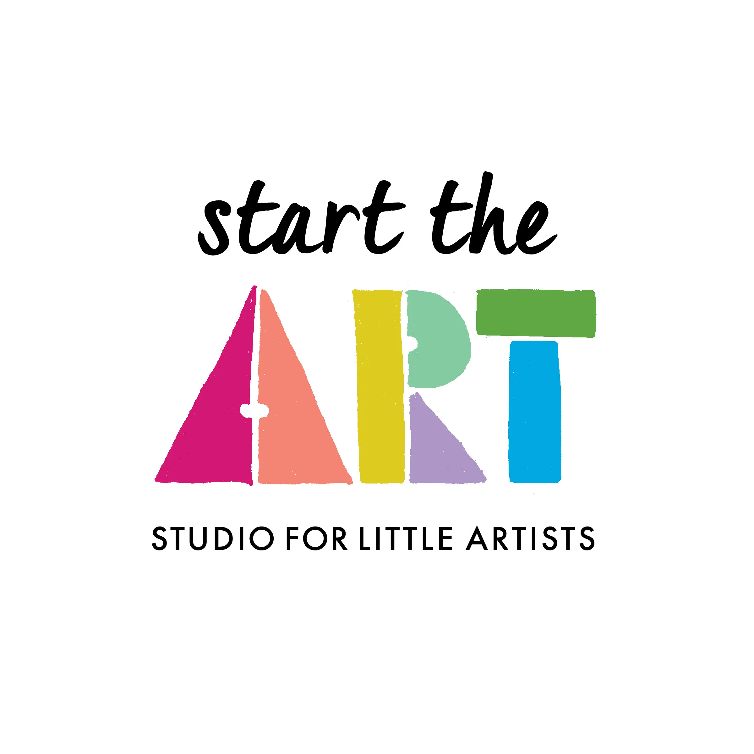 StartTheArt_ColorLogo-01.jpg