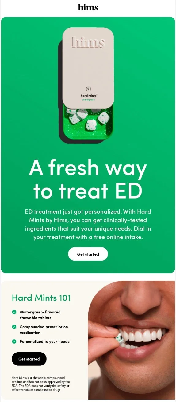 hard_mints_email copy.jpg