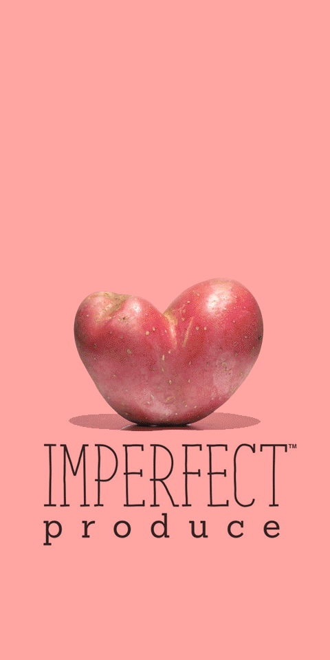 imperfectproduce.gif