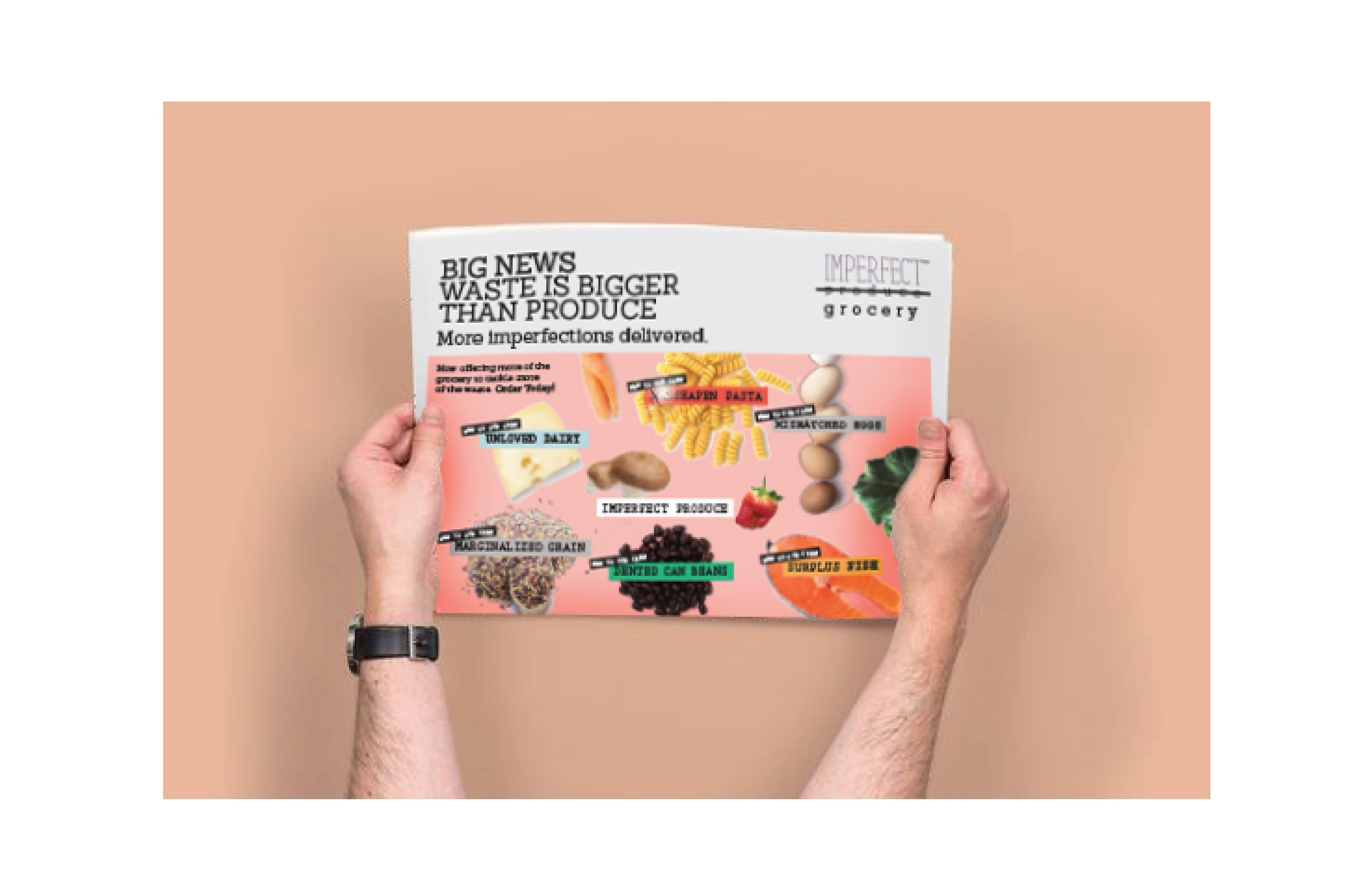 imperfect_presentation_web-27.png