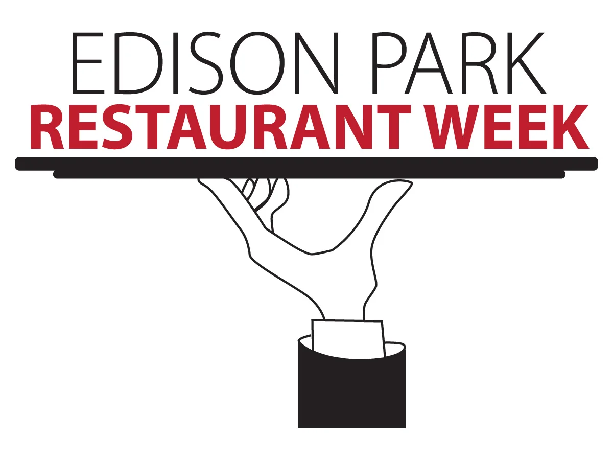 EP Rest Logo for web.jpg