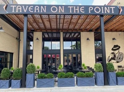 Tavern on the Point.jpg