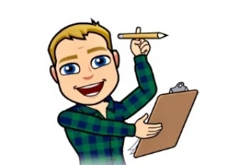 Bixno Handy LLC