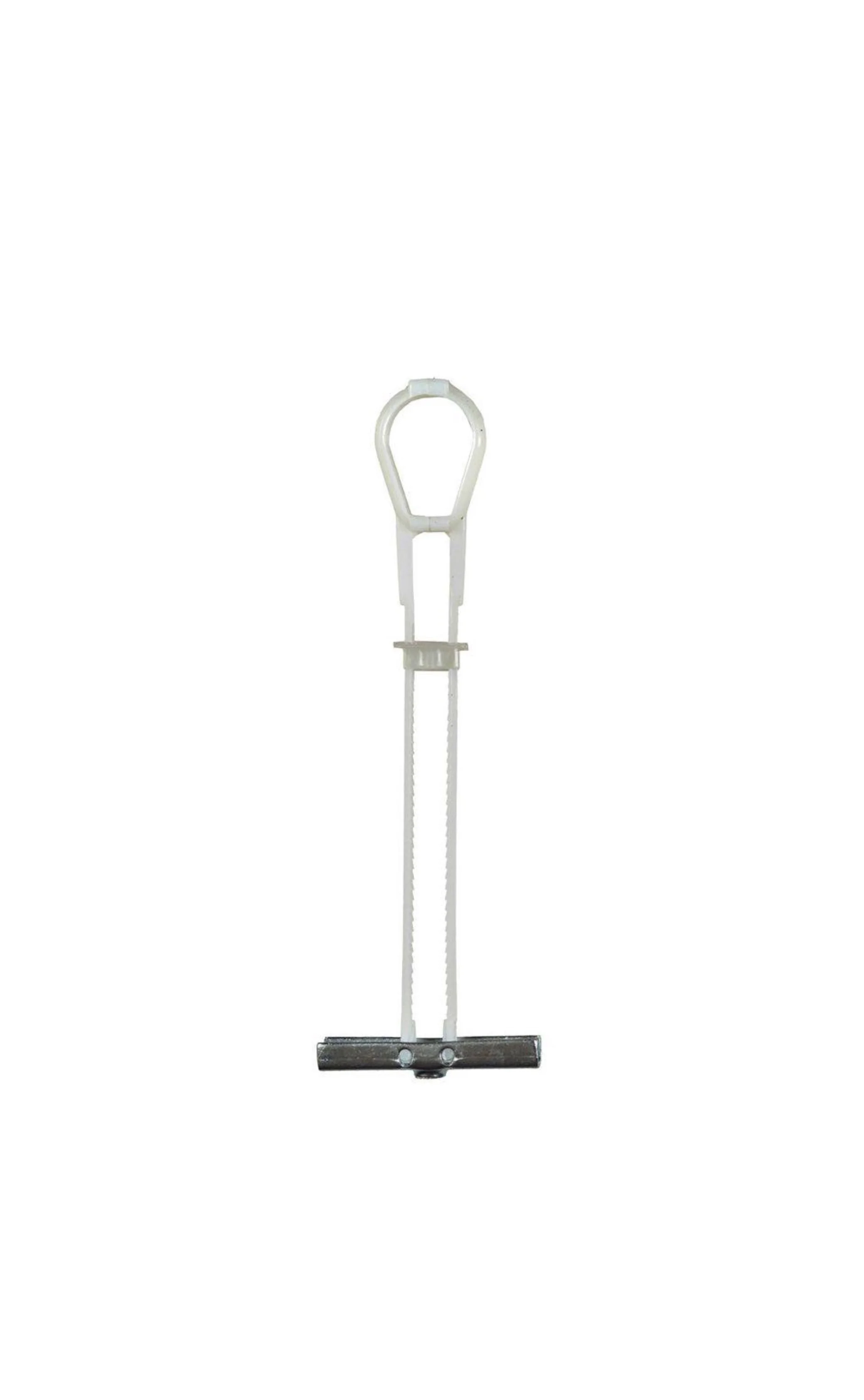 Bixno toggle bolts image .jpg