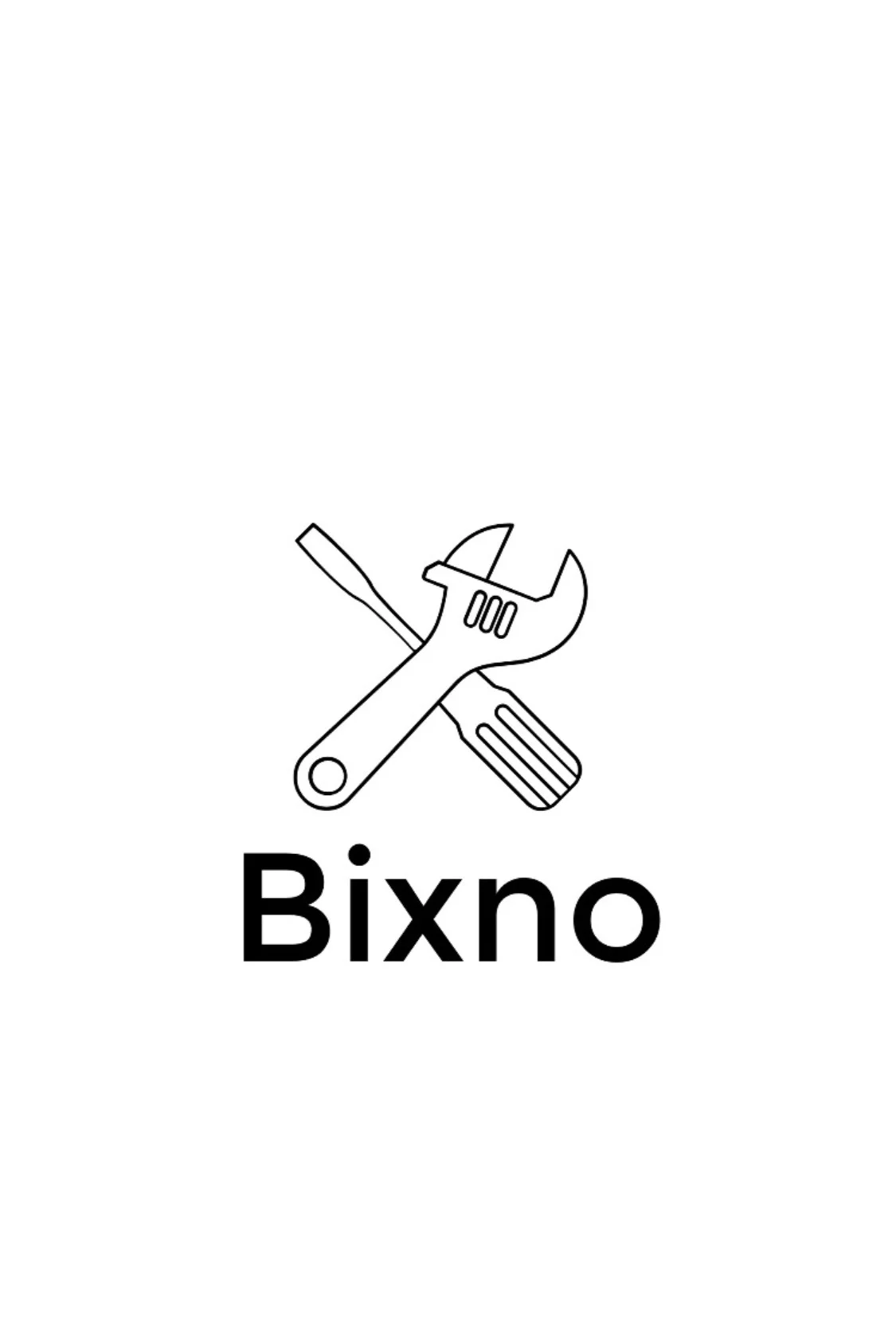 Bixno abridged logo.jpg