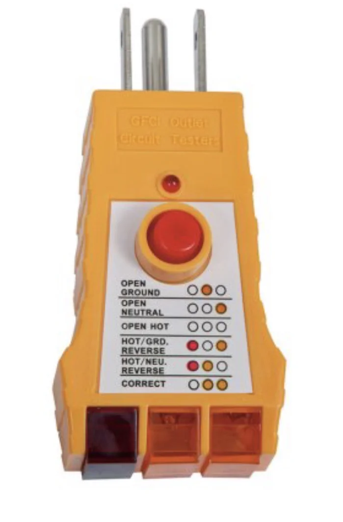 outlet tester updated.jpg