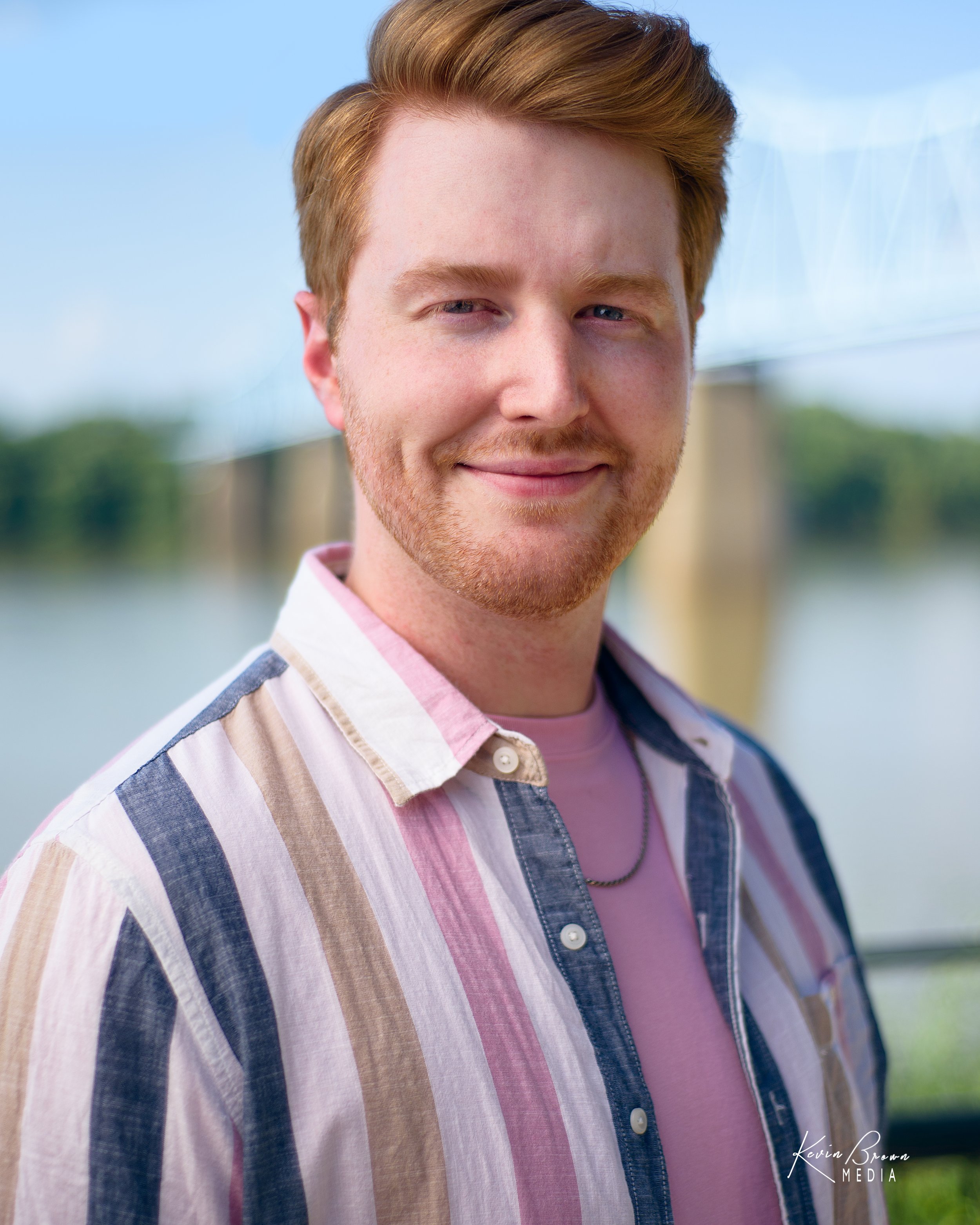 COLOR Justin Miller-5.jpg