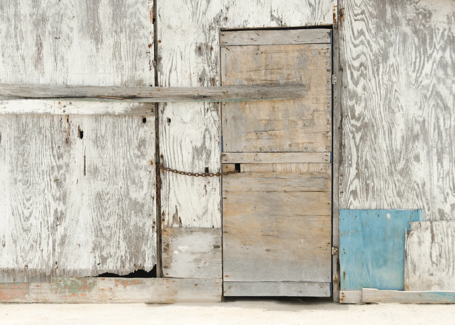 Door.jpg