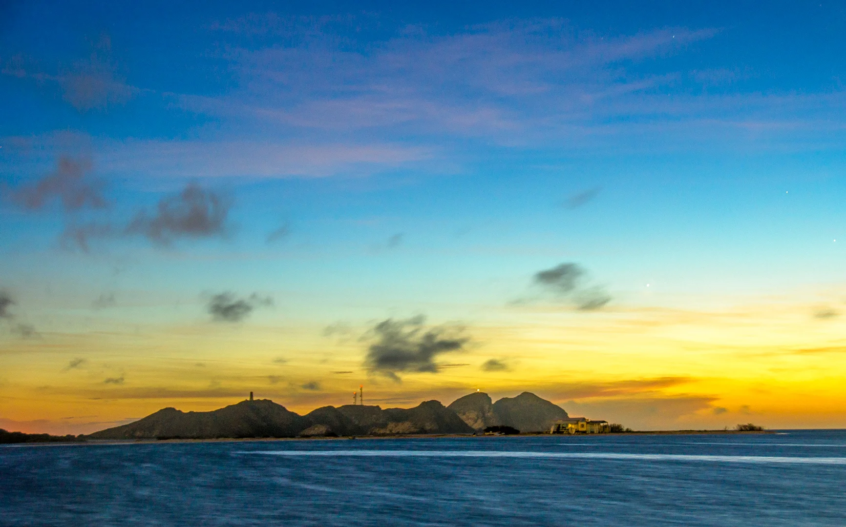 Los-Roques.jpg