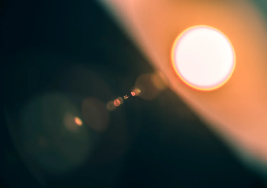 2018_Abstract-No-11_Alejandra-Lara-Photography.jpg