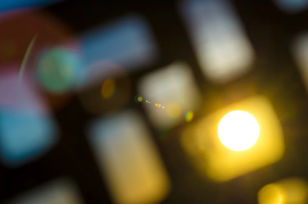2018_Abstract No 12_Alejandra Lara Photography.jpg