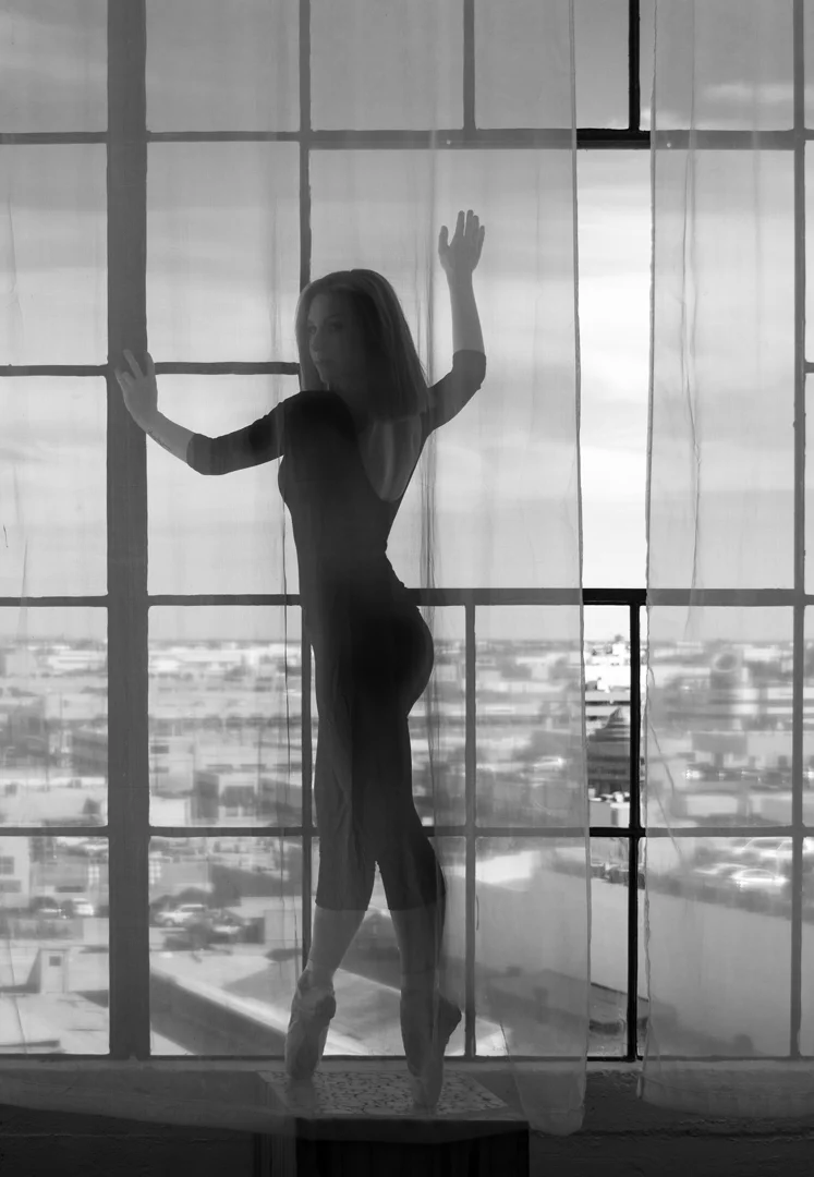 Alexandra
