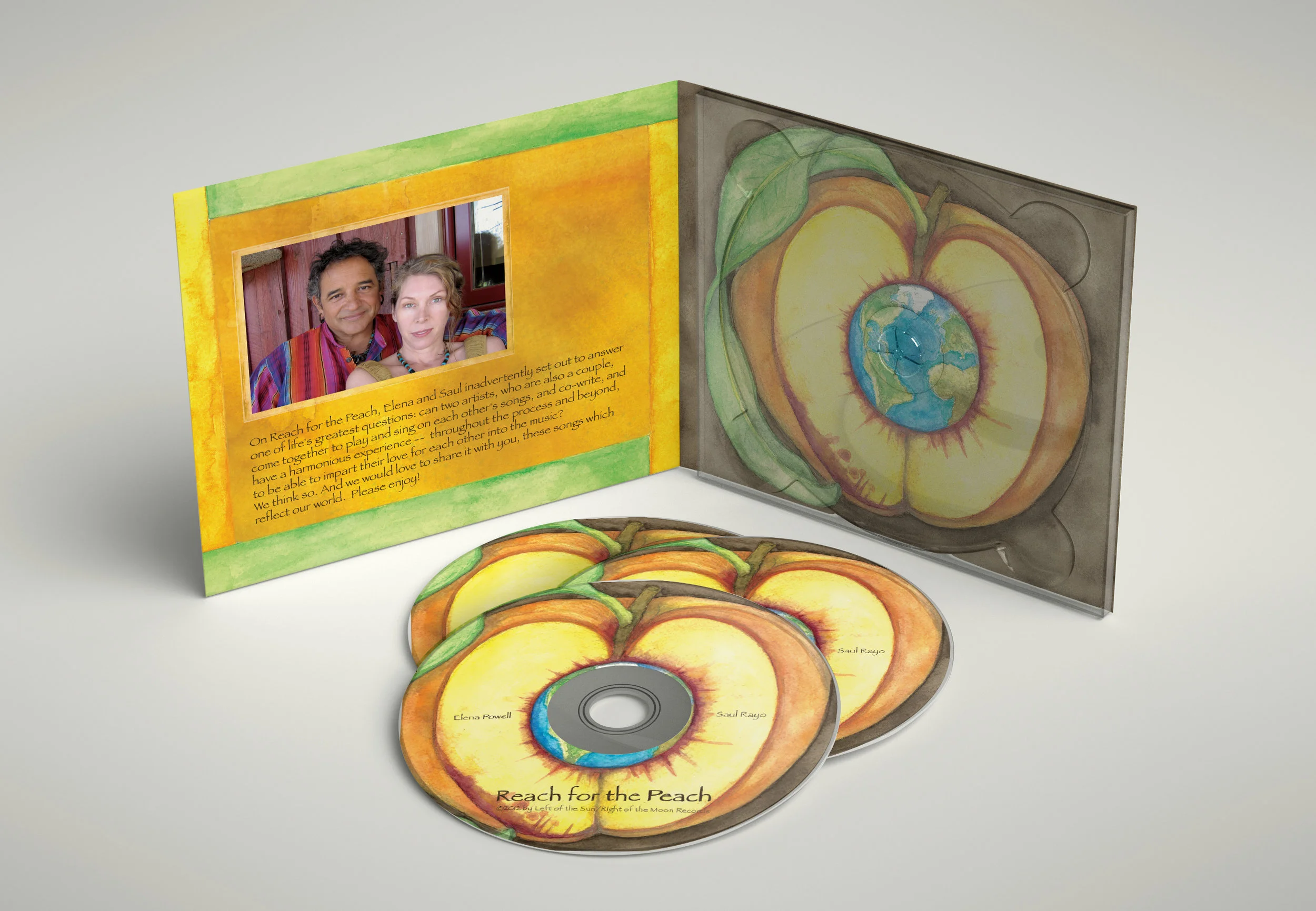Mockup_Digipack_3 Reach for the Peach.jpg