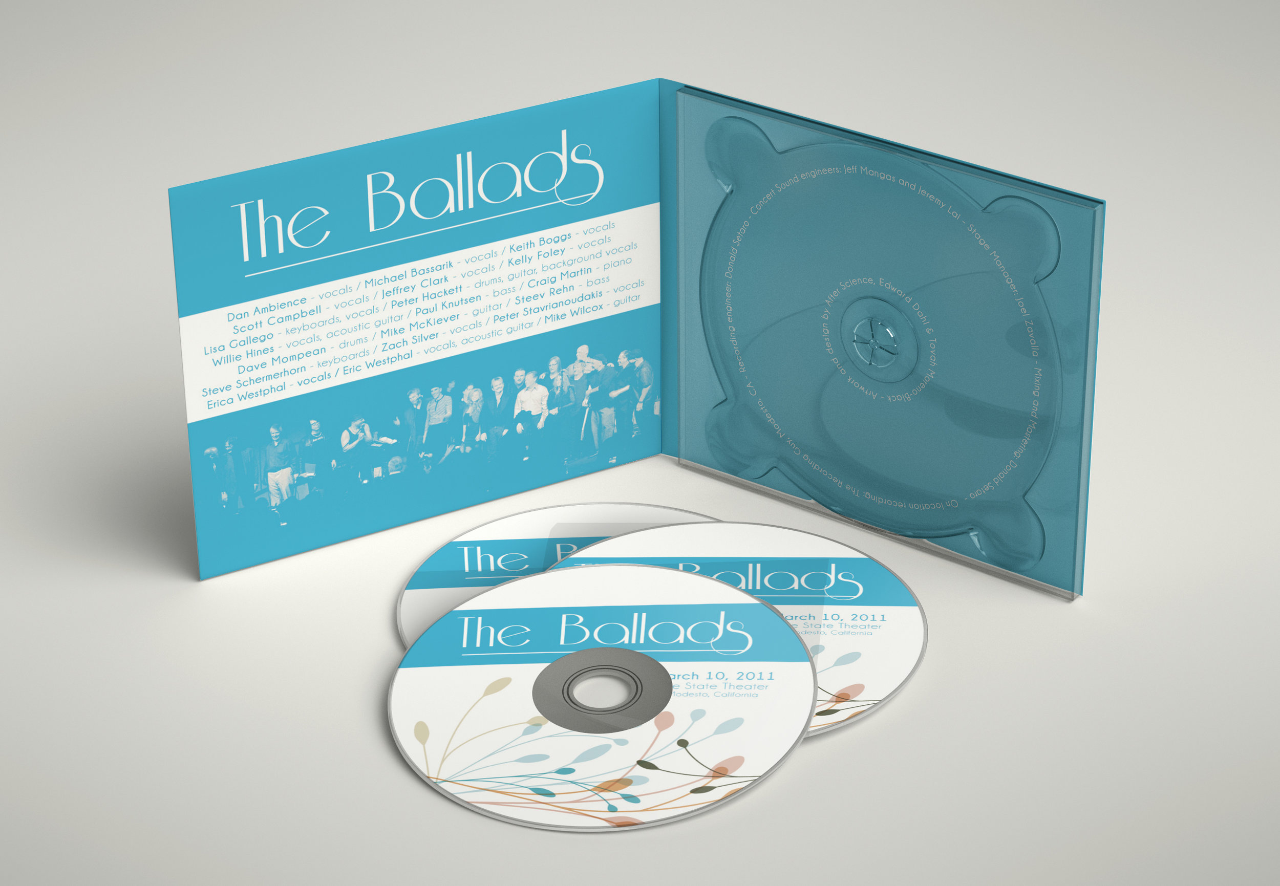 Mockup_Digipack_3 The Ballads.jpg