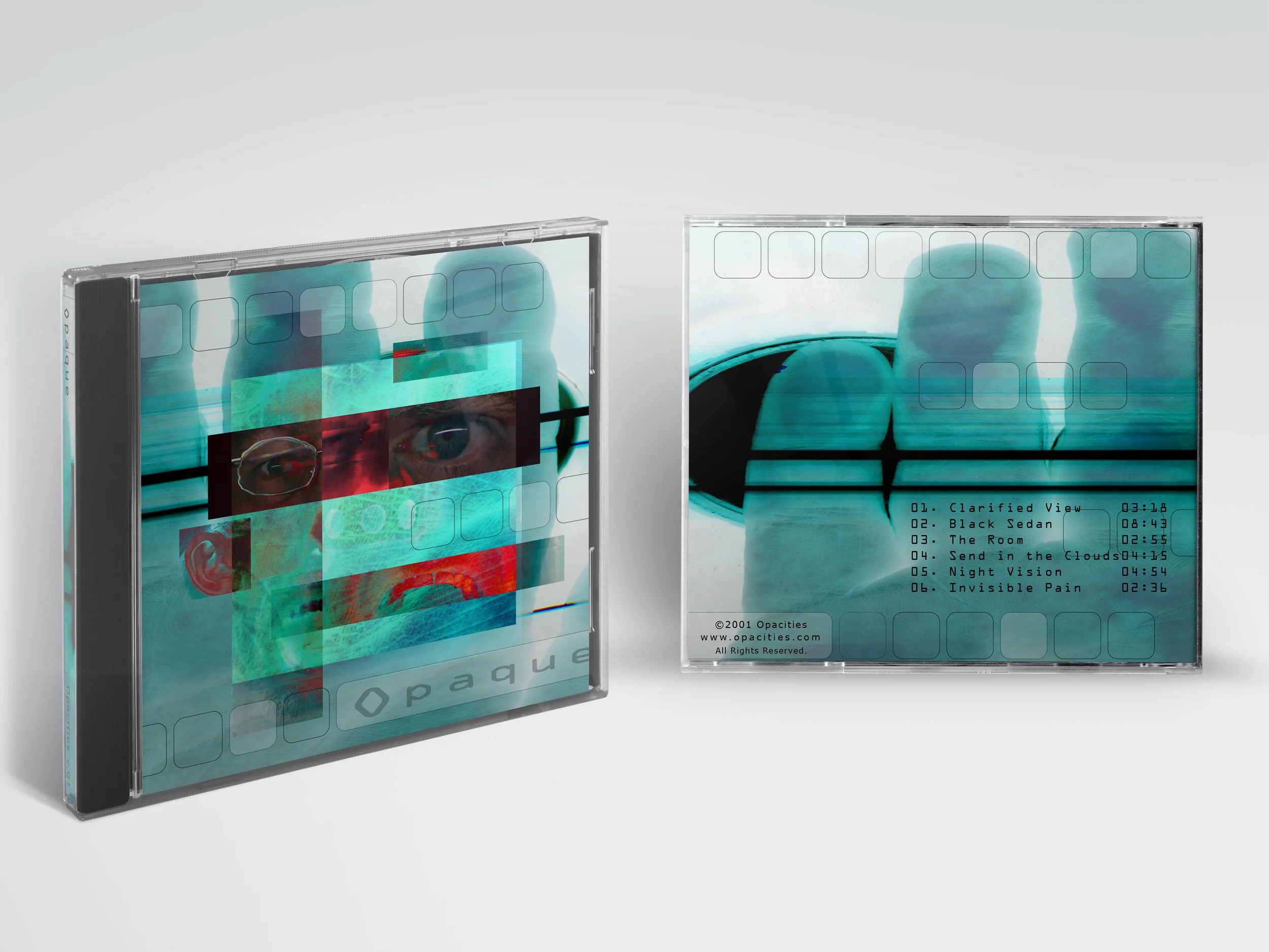 Vectogravic - VCD Mockup 03.jpg