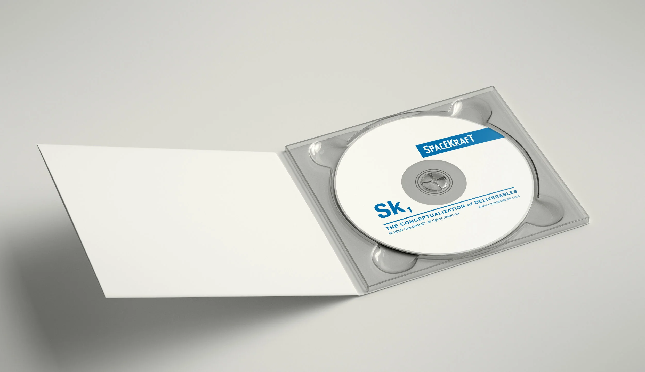 Mockup_Digipack_2.jpg