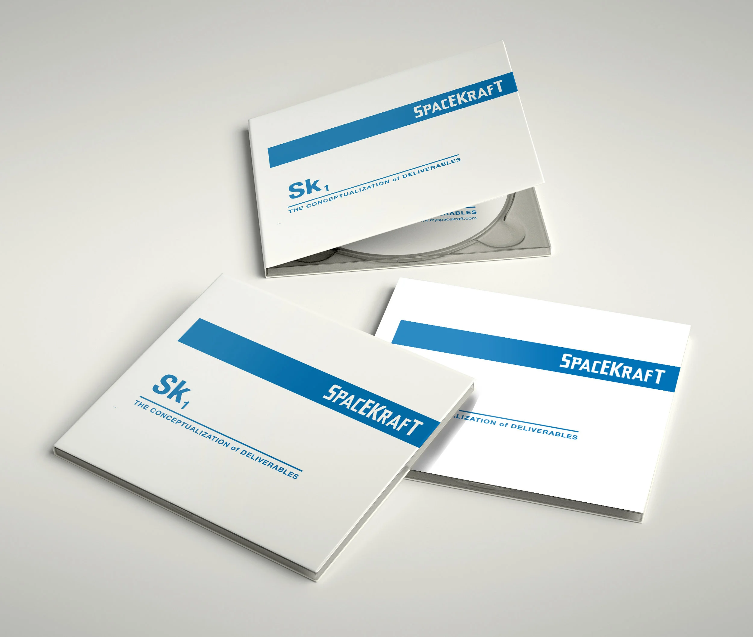 Mockup_Digipack_1.jpg