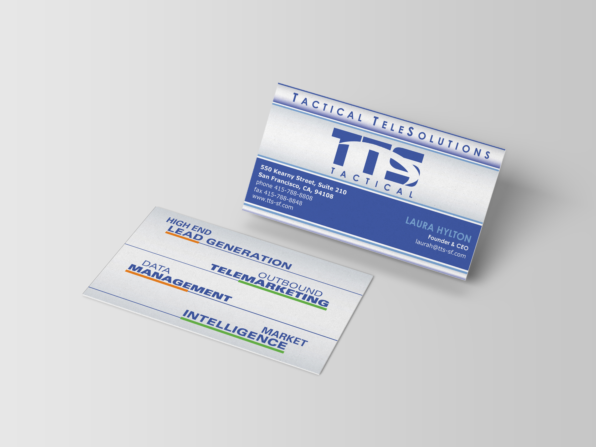 Business Card Mockups1.jpg