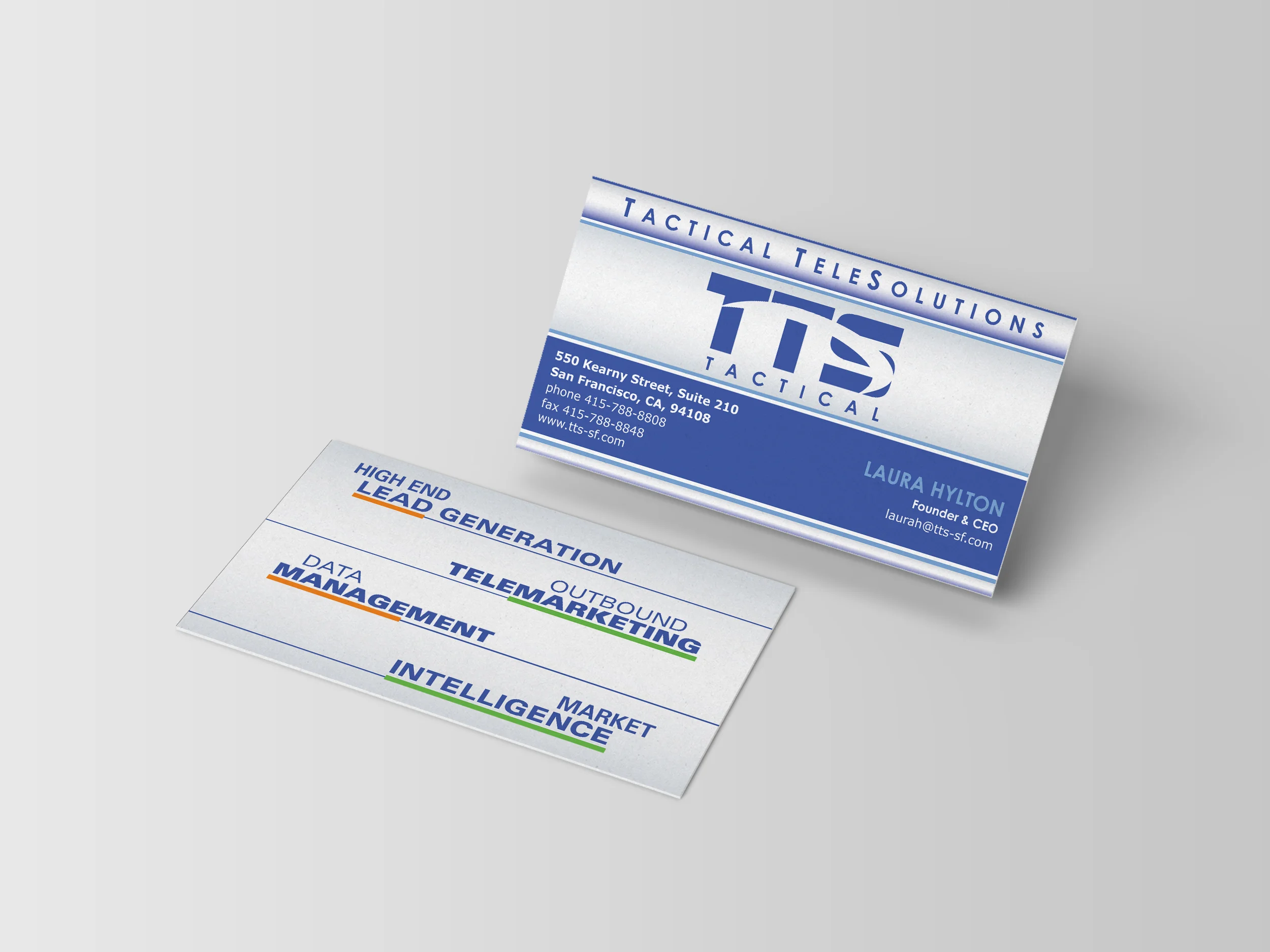 Business Card Mockups1.jpg